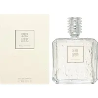 Serge Lutens L'Eau d'Armoise Unisex 100 ml — Eau de Parfum