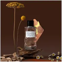 Maison Rebatchi Santal Nirvana 50 ml Eau de Parfum