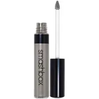 Smashbox Be Legendary Liquid Metal rossetto Liquido Space Case 8 ml — Rossetto liquido metallico