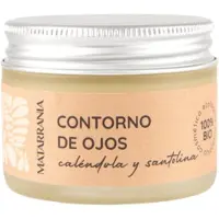 Matarrania Contorno Occhi 100% Bio 30ml