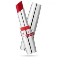 PUPA Milano Miss Rossetto Ultra Brillant 503 Spicy Red 2,4 ml — Rossetto