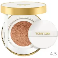 Tom Ford Glow Tone Up Fondotinta Idratante Cool Sand SPF 40 — Fondotinta