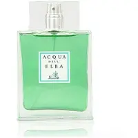Acqua dell' Elba Arcipelago Uomo 50 ml — Eau de Parfum
