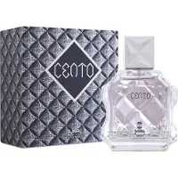 Ajmal Centuria Uomo EDP 100 ml — Eau de Parfum