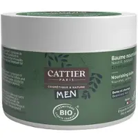 Cattier Balsamo 135483 90g