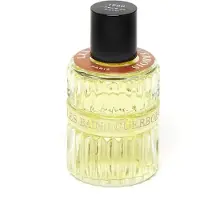 Les Bains Guerbois 1900 l'Heure de Proust Eau de Parfum Unisex 100 ml — Eau de Parfum