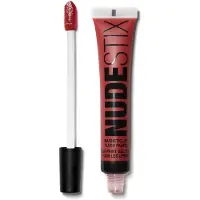Nudestix Magnetic Lucidalabbra Sweet Sangria 10 ml — Lucidalabbra