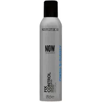 Selective Now Fix Control Lacca 300ml — Lacca
