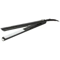 FOX Student Narrow Piastra per capelli Wet & Dry — Piastra per capelli