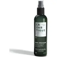 Lazartigue Curl Specialist Trattamento Spray Ricci 250 ml — Spray capelli