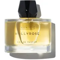 Room 1015 Hollyrose Eau de Parfum 100 ml — Eau de Parfum