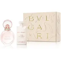 Bvlgari Rose Goldea Blossom Delight Cofanetto — Eau de Parfum Donna