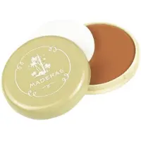 Maderas de oriente Fondotinta Crema 03 Tostato — Fondotinta in crema