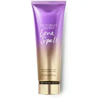 Victoria's Secret Lozione corpo idratante Love Spell 236 ml — Lozione corpo