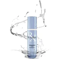 Rexaline Extra hydrating rejuvenating Crema viso 3D Hydra-Shock (Creme) 50 ml
