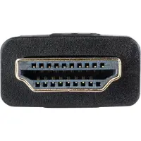 Kramer Cavo Hdmi 97-01214006