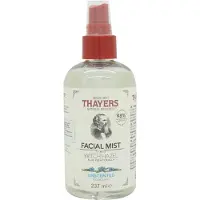 Thayers Nebbia Unscented 237ml