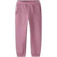 Name it Pantaloni In Felpa