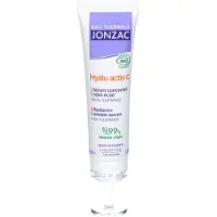 Jonzac Serum Hialuronico Activ C 30ml