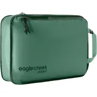 Eagle creek Pack-It Isolate Compression Cube M Sacca (2,5 l, verde)