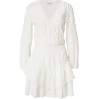 Pepe Jeans Vestito A Maniche Lunghe Lorenza