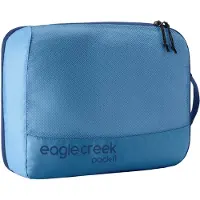 Eagle creek Pack-It Reveal Expansion Cube M Sacca (7 l, blu)