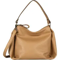 Tom Tailor Borsa Cassia 166 — Borsa a mano