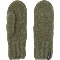 Devold Muffola Nansen Wool