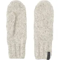 Devold Muffola Nansen Wool
