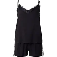 Trendyol Shorty nero