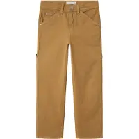 Name It Kids Pantaloni