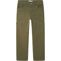 Name It Kids Pantaloni