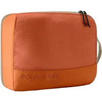 Eagle creek Pack-It Reveal Expansion Cube M Sacca (7 l, rosso)