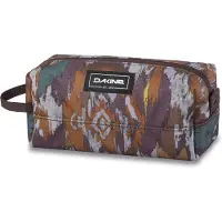 Dakine Astuccio D8160105