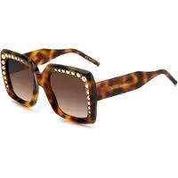 Carolina Herrera Occhiali Da Sole Da Donna Her0178swr9