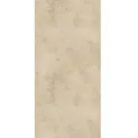 Breuer Pannello decorativo per doccia, effetto pietra arenaria beige lucido, 150 x 255 cm, codice prodotto: 9482527000204