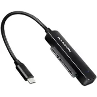 Axagon Adattatore Adsa-fp2c Da Usb-c A Sata