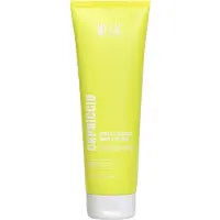 Mulac Cosmetics Mulac Capriccio Shampoo Disciplinante Ricci 250 ml — Shampoo