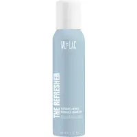 Mulac The Refresher - Shampoo A Secco 150 ml