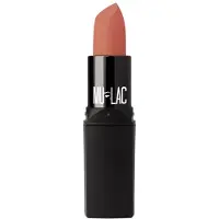 Mulac Cosmetics Lisptick Waffle 18 — Rossetto