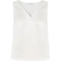 TATUUM Camicia da donna 'Senna' offwhite