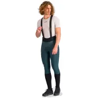 Sportful Salopette Larga Supergiara