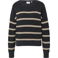Comma Pullover Grey Taglia: XS | Maglioni a maglia Outlet | Donna | Grigio
