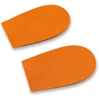 Prim Comforsil M — Tallonetta in Silicone