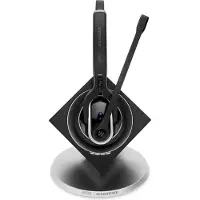 Epos Cuffie Con Microfono Impact Dw Pro 1