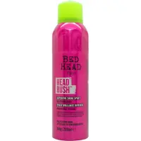 Tigi Bed Head Head Rush Superfine Shine - Lacca per capelli 200ml