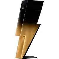 Carolina Herrera Bad Boy Extreme Uomo 150 ml — Eau de Parfum