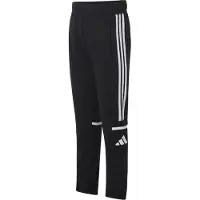 Adidas Pantaloni Sportivi Squadra 25