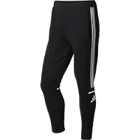 Adidas Pantaloni Sportivi Squadra 25