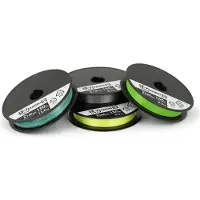 Shimano Fishing Lenza Intrecciata Kariki 8 300 M